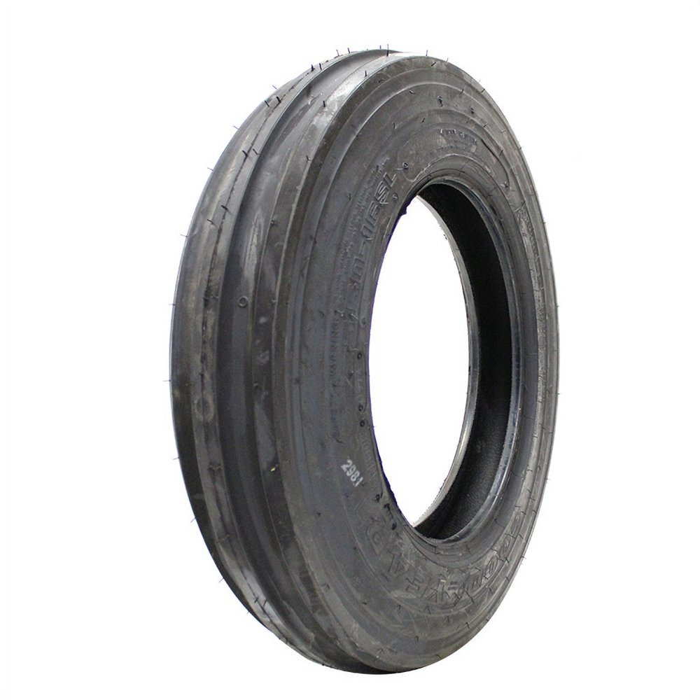 Goodyear Triple Rib HD F-2 10/-16SL B Tire Goodyear Triple Rib HD F-2 10/-16SL B Tire Sansujyuku sansujyuku.com