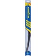 Goodyear Ultra Beam Windshield Wiper Blade 22"