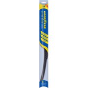 Goodyear Ultra Beam Windshield Wiper Blade - 24"
