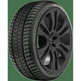 thumbnail image 1 of Goodyear Ultra Grip 8 Performance Winter 235/60R16 100H Passenger Tire, 1 of 6