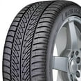 thumbnail image 1 of Goodyear Ultra Grip 8 Performance 245/45R18 100 V Tire, 1 of 2
