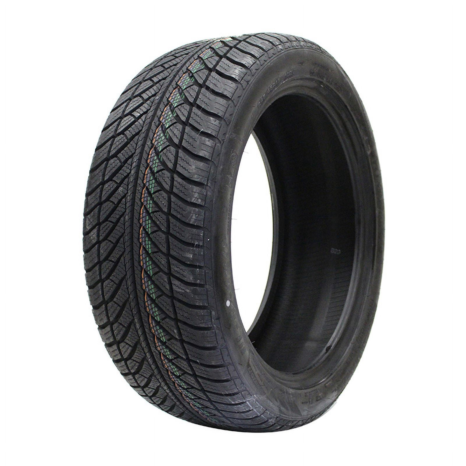 Goodyear Ultra Grip 8 Performance ROF UHP 245/45R18 100V XL Passenger Tire Simolary simolary.com