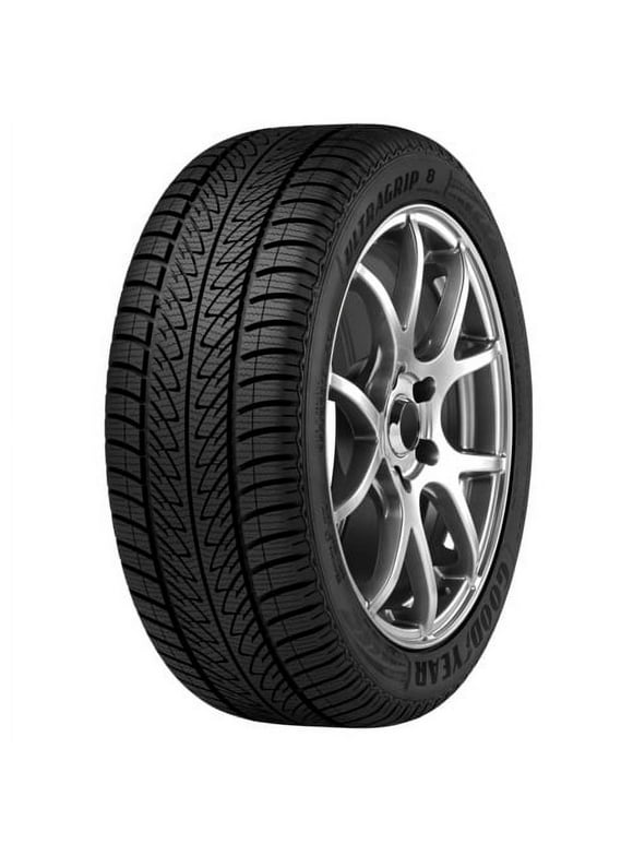 255/60R18 Tires in Shop by Size - Walmart.com