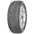 thumbnail image 1 of Goodyear Ultra Grip 9 Plus Winter 195/60R15 88T Passenger Tire, 1 of 6
