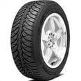 Goodyear Ultra Grip Ice WRT (Car/Minivan) 215/55R17 94T BSW Tire ...