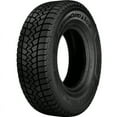 thumbnail image 1 of Goodyear Ultra Grip Ice WRT LT Winter 275/55R20 113S Passenger Tire, 1 of 4