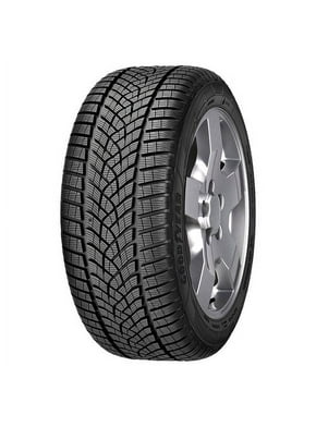 255/45R19 Tires in Shop by Size - Walmart.com