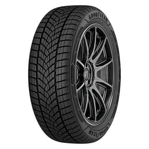 GOODYEAR 225/65R17 Tires in 17