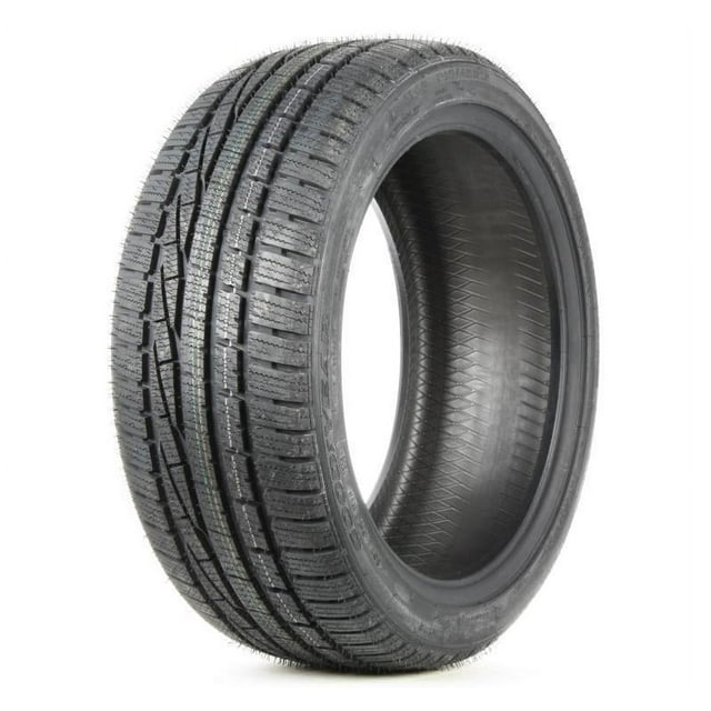 Goodyear Ultra Grip Performance Winter 235/55R18 104H XL Passenger Tire Fits: 2006-12 Toyota RAV4 Sport, 2013-15 Toyota RAV4 Limited Goodyear Ultra Grip Performance Winter 235/55R18 104H XL Passenger Tire Fits: 2006-12 Toyota RAV4 Sport, 2013-15 Toyota RAV4 Limited Sansujyuku sansujyuku.com