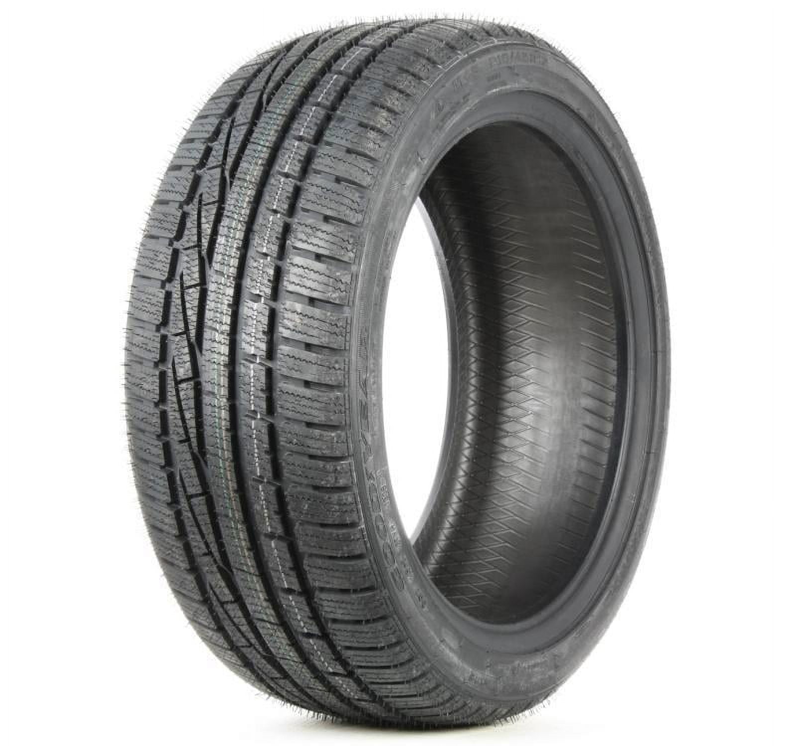 Goodyear Ultra Grip Performance G1 265/40R20XL 104V Passenger Tire