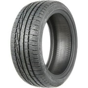 Goodyear Ultra Grip Performance Winter 265/60R18 114H XL Passenger Tire Fits: 2015 Toyota Tacoma TRD Pro, 2012-14 Toyota Tacoma Pre Runner Simolary simolary.com 9