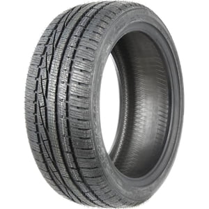Goodyear Ultra Grip Performance Winter 265/60R18 114H XL Passenger Tire Fits: 2015 Toyota Tacoma TRD Pro, 2012-14 Toyota Tacoma Pre Runner Sansujyuku sansujyuku.com