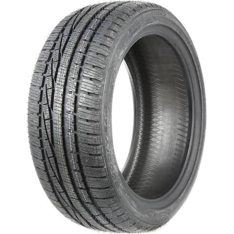 Goodyear Ultra Grip Performance Winter 265/60R18 114H XL Passenger Tire Fits: 2015 Toyota Tacoma TRD Pro, 2012-14 Toyota Tacoma Pre Runner Simolary simolary.com