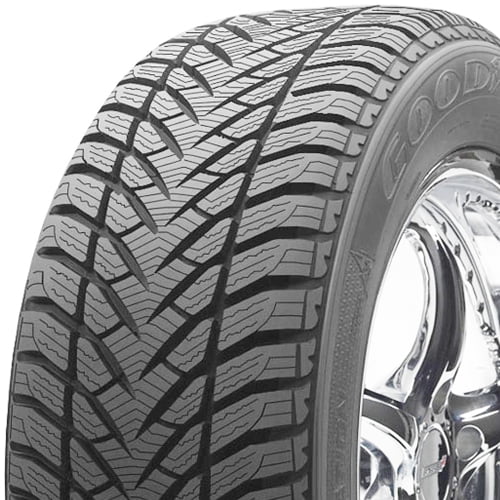 Goodyear Ultra Grip SUV ROF 255/50-19 107 H Tire Simolary simolary.com