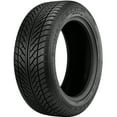 thumbnail image 1 of Goodyear Ultra Grip SUV Winter 215/65R17 99V Passenger Tire, 1 of 6