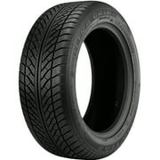 Goodyear Ultra Grip SUV Winter 225/60R18 104V XL Passenger Tire Simolary simolary.com 11