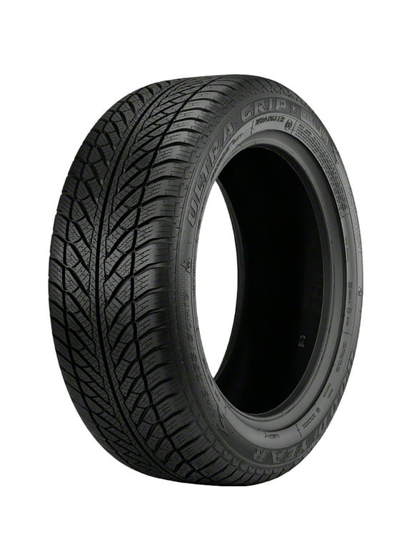 GOODYEAR 225/65R17 Tires in 17