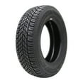 thumbnail image 1 of Goodyear Ultra Grip Winter Winter 205/55R16 91T Passenger Tire, 1 of 6