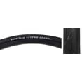 thumbnail image 1 of Goodyear Vector Sport 700x32 Fold TPI 100 Bk/Blk, 1 of 1