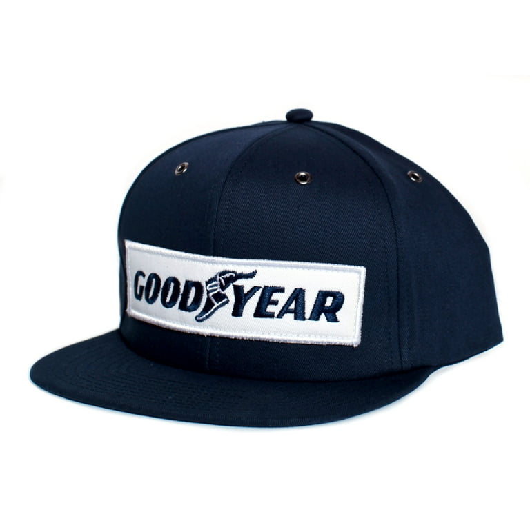 Vintage racing hats deals
