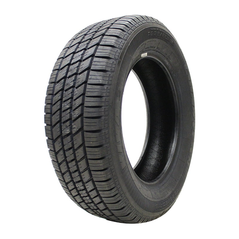 Goodyear Viva 2 All Season 175/65R14 82H Passenger Tire - Walmart.com