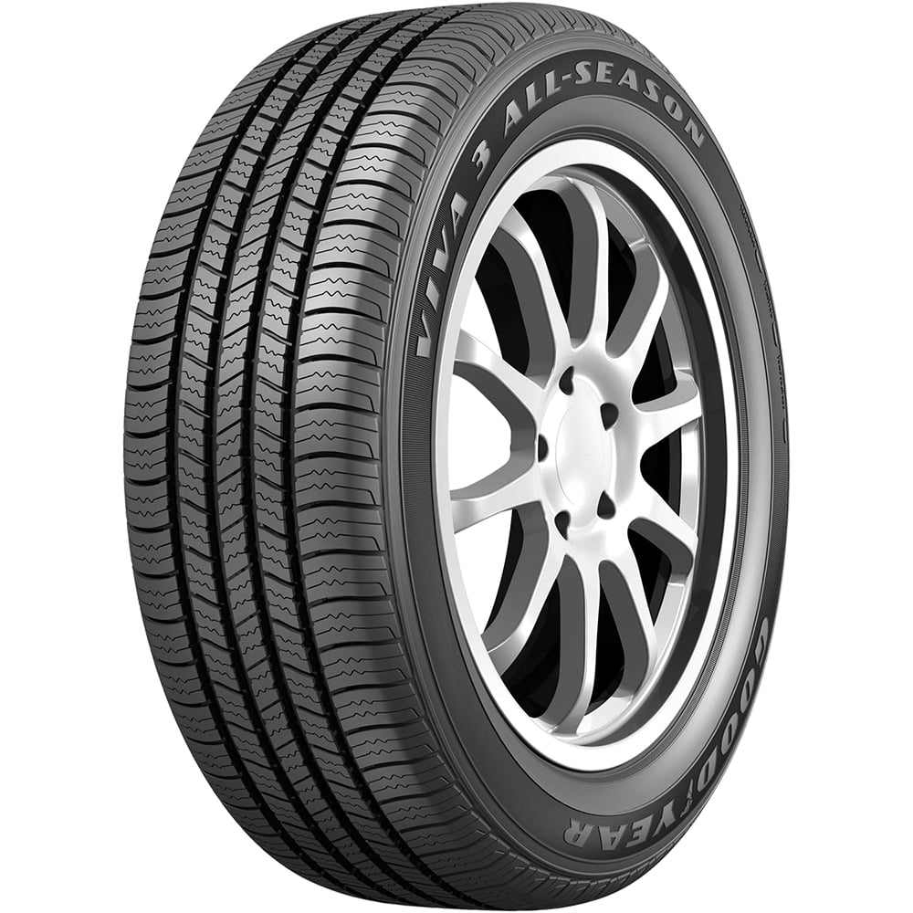 Goodyear-Viva-3-All-Season-195