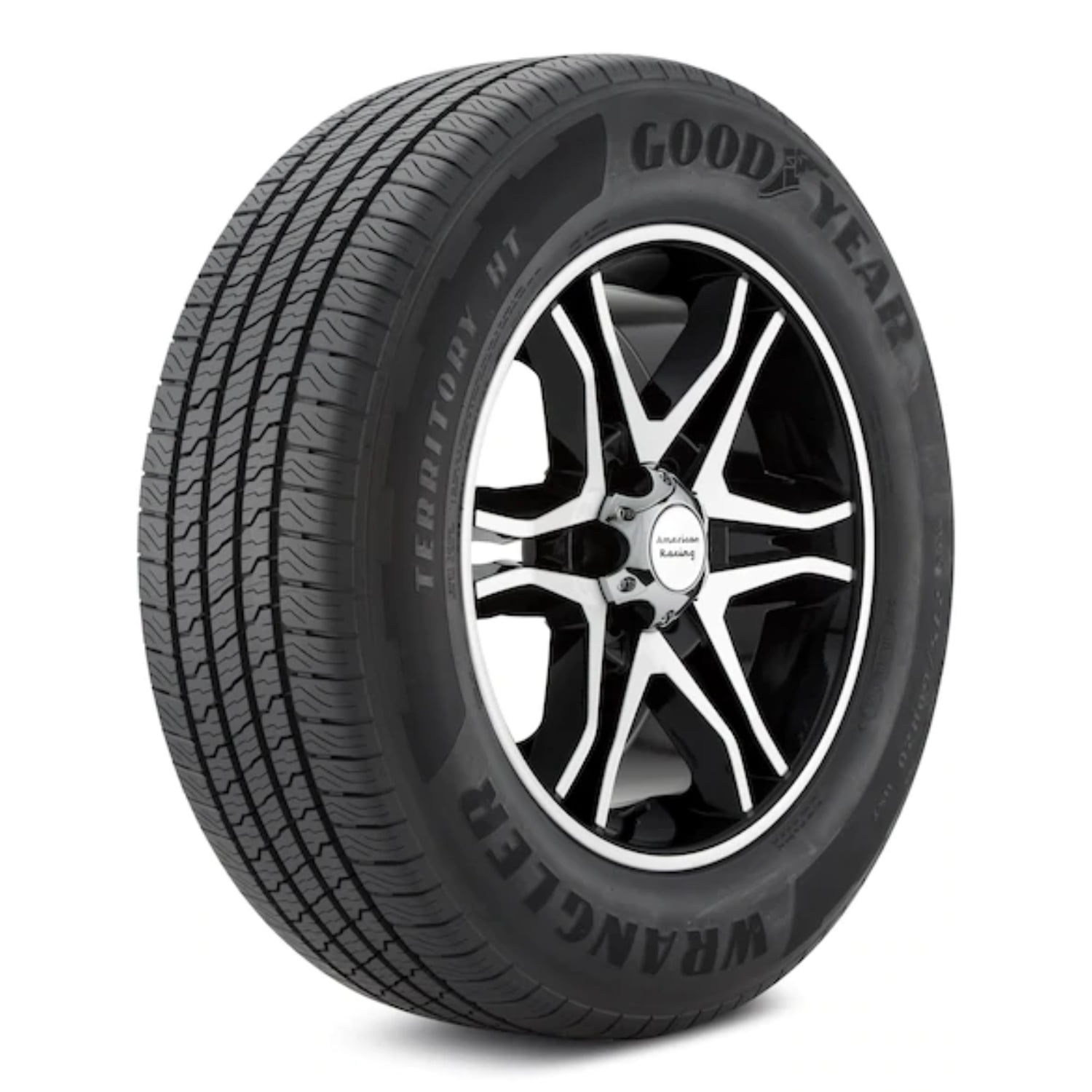 Goodyear WRL Territory HT (P) 275/60R20 115T Simolary simolary.com