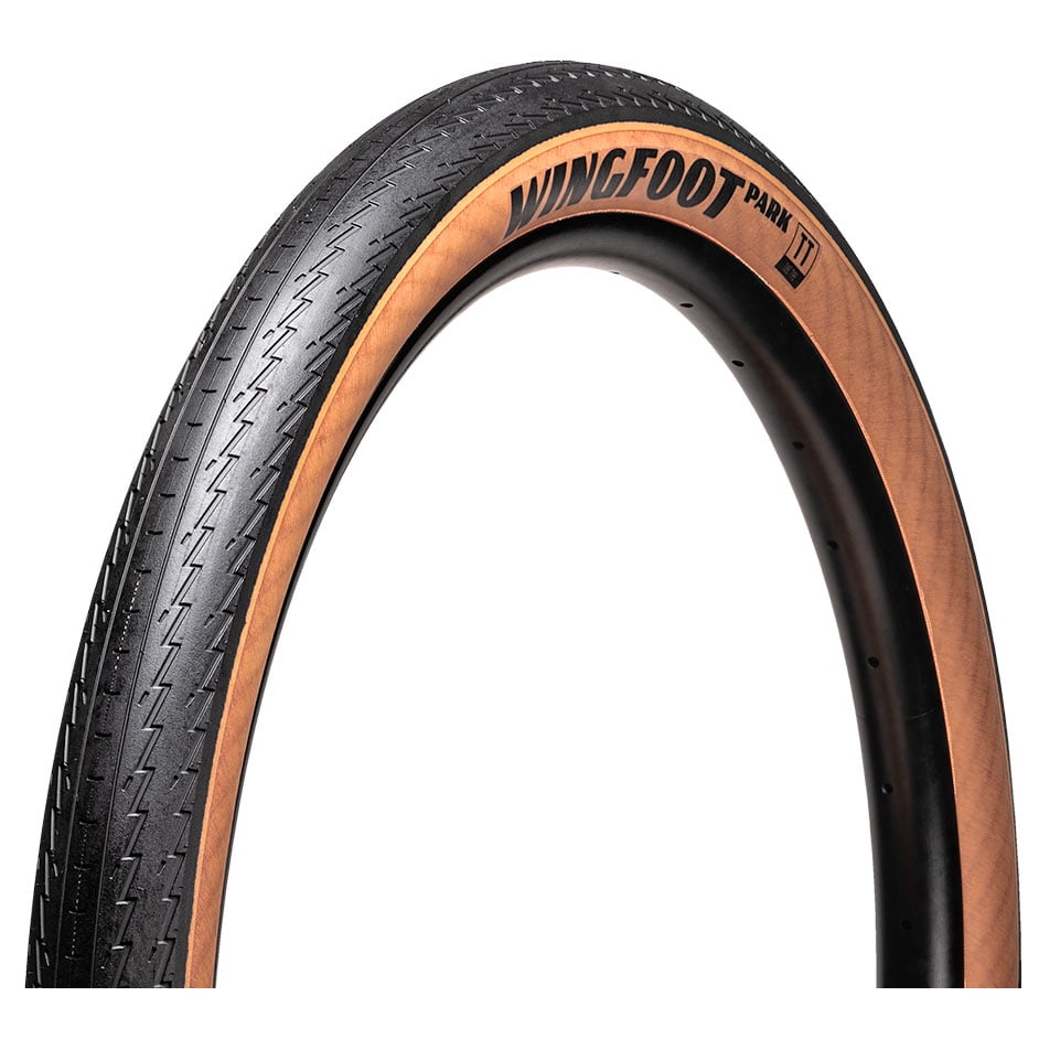 Goodyear Wingfoot Park Tube Type 26x2.2, Transparent - Walmart.com