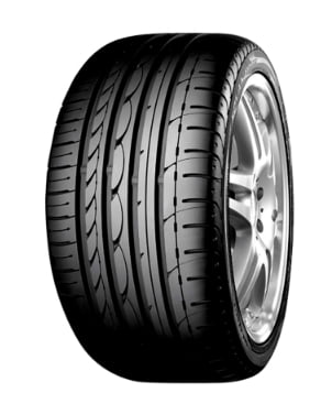 Goodyear Winter Command LT Winter 265/70R17 115S Passenger Tire Sansujyuku sansujyuku.com