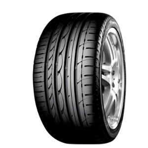 Goodyear Winter Command LT Winter 265/70R17 115S Passenger Tire Sansujyuku sansujyuku.com