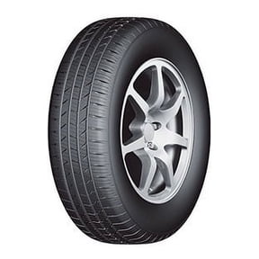 Goodyear Winter Command Ultra Winter P215/60R16 99H XL Passenger Tire Fits: 2013-20 Ford Fusion S, 2008-12 Honda Accord LX-P