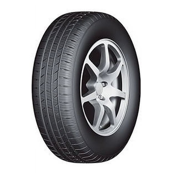 Goodyear Winter Command Ultra Winter P215/65R16 102T XL Passenger Tire Fits: 2011 Toyota Sienna LE, 2005-07 Dodge Grand Caravan SXT