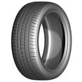 Goodyear Winter Command Ultra Winter P235/55R18 100H Passenger Tire Sansujyuku sansujyuku.com