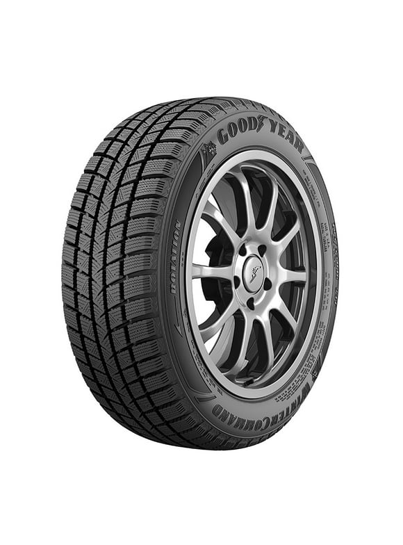 215/60R16 Tires in Shop by Size - Walmart.com