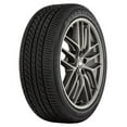 Goodyear Winter Command Winter 235/50R18 97T Passenger Tire Fits: 2013-19 Ford Escape Titanium, 2010-13 Chevrolet Impala LTZ Sansujyuku sansujyuku.com