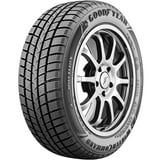 Goodyear WinterCommand 205/65R16 95T Winter Snow Tire Goodyear WinterCommand 205/65R16 95T Winter Snow Tire Sansujyuku sansujyuku.com