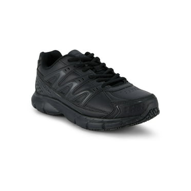 Goodyear Women's Brooke Slip-Resistant Work Sneakers