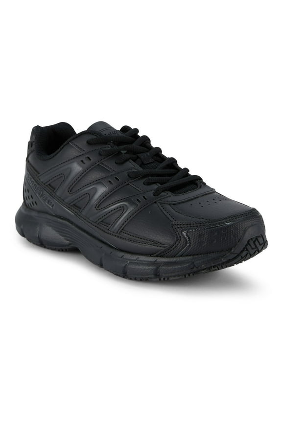 Women's Brooke Slip-Resistant Work Sneakers