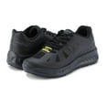 thumbnail image 1 of Goodyear Women's Dart Slip-Resistant Work Shoes, 1 of 5