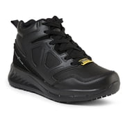 Women's Pacer Slip Resistant Shoes