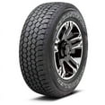 thumbnail image 1 of Goodyear Wrangler A/T Adventure w/Kevlar Pro-Grade LT285/70R17 E/10PLY Light Truck Tire, 1 of 5