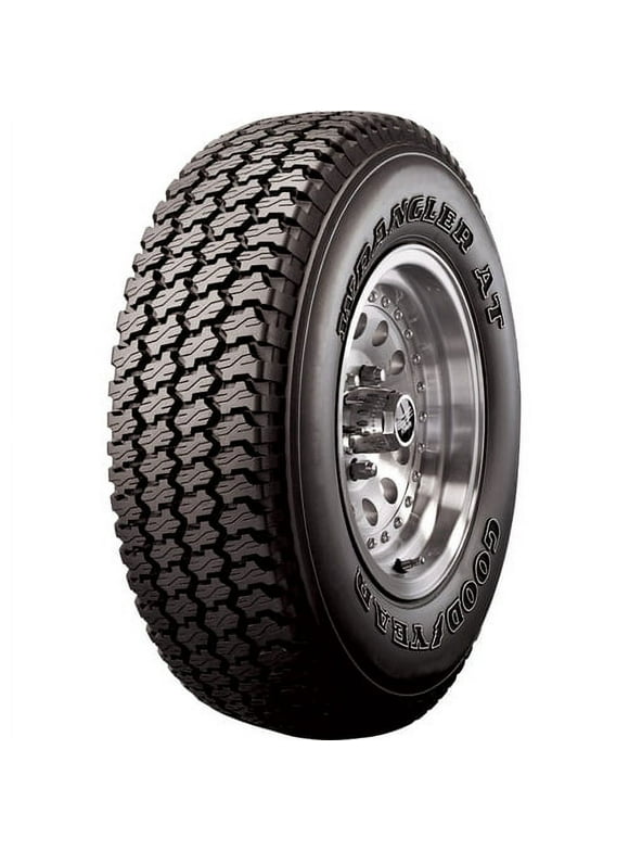 195/75R14 Tires in Shop by Size - Walmart.com