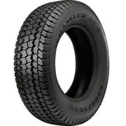 Goodyear Wrangler AT/S All-Season P265/70R17 113S Tire Simolary simolary.com 10