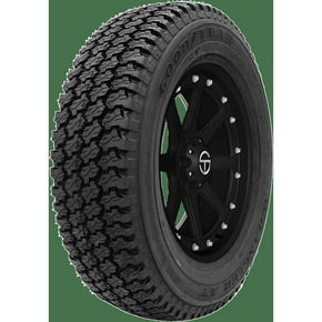 195/75R14 Tires in Shop by Size - Walmart.com