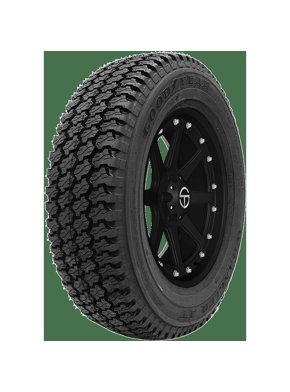 195/75R14 Tires in Shop by Size - Walmart.com