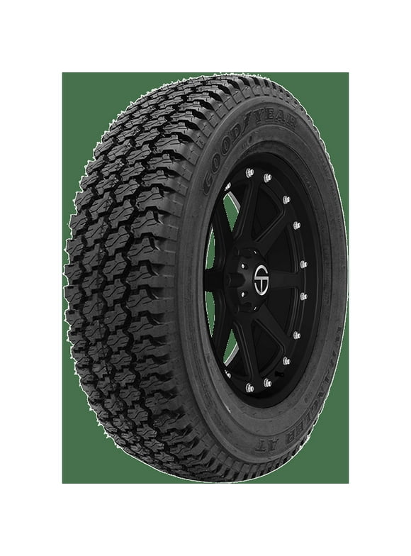195/75R14 Tires in Shop by Size - Walmart.com