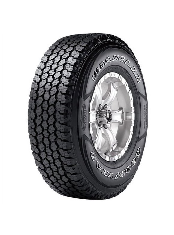 265/50R20 Tires in Shop by Size - Walmart.com