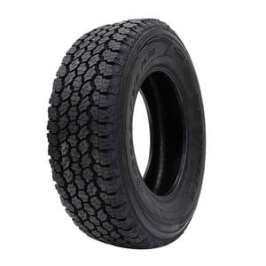 Goodyear Wrangler All-Terrain Adventure with Kevlar 255/60R20 113H XL Tire Sansujyuku sansujyuku.com