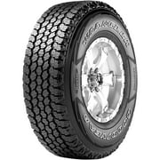 Goodyear Wrangler All-Terrain Adventure with Kevlar 265/65-17 112 T Tire Simolary simolary.com 7