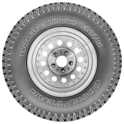 Goodyear Wrangler AT/S All Terrain 265/70R17 113S Passenger Tire